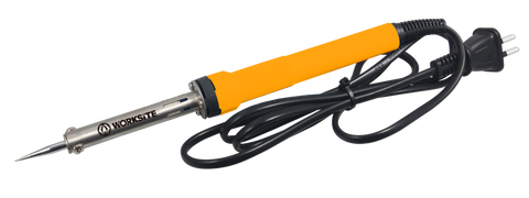 WT9013B_480x480.png WT9013B_480x480.png